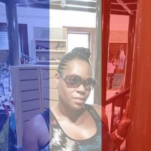 Meet your Posher, Ann